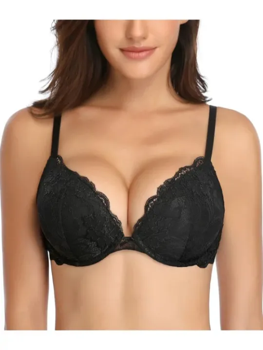 Women's%20Maximum%20Cleavage%20Underware%20Push%20up%20Bra%20Push-Up%20Padded%20Bra.%20%F0%9F%92%96%20%E0%A6%AE%E0%A7%87%E0%A7%9F%E0%A7%87%E0%A6%A6%E0%A7%87%E0%A6%B0%20%E0%A6%9C%E0%A6%A8%E0%A7%8D%E0%A6%AF%20%E0%A6%AA%E0%A7%81%E0%A6%B6-%E0%A6%86%E0%A6%AA%20%E0%A6%AB%E0%A7%8B%E0%A6%AE%20%E0%A6%AA%E0%A7%8D%E0%A6%AF%E0%A6%BE%E0%A6%A1%E0%A7%87%E0%A6%A1%20%E0%A6%AC%E0%A7%8D%E0%A6%B0%E0%A6%BE%20%F0%9F%92%96%20-%20Image%2010