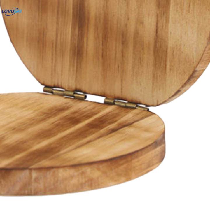 Wooden%20Tortilla%20Press%20Dumpling%20Wrapper%20Presser%20for%20Pizza%20Pastry%20Pancakes%20-%20Image%205