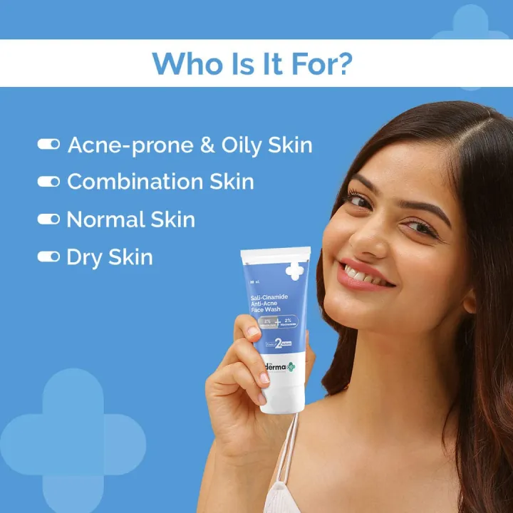 The%20Derma%20Co%20Sali%20Cinamide%20Anti%20Acne%20Face%20Wash%20-%2080ml%20-%20Image%202