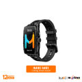 IMIKI MB1 BT calling Smart watch. 