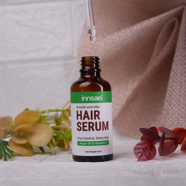 innsaei%20Smooth%20and%20Silky%20Hair%20Serum%2050ml%20-%20Image%207