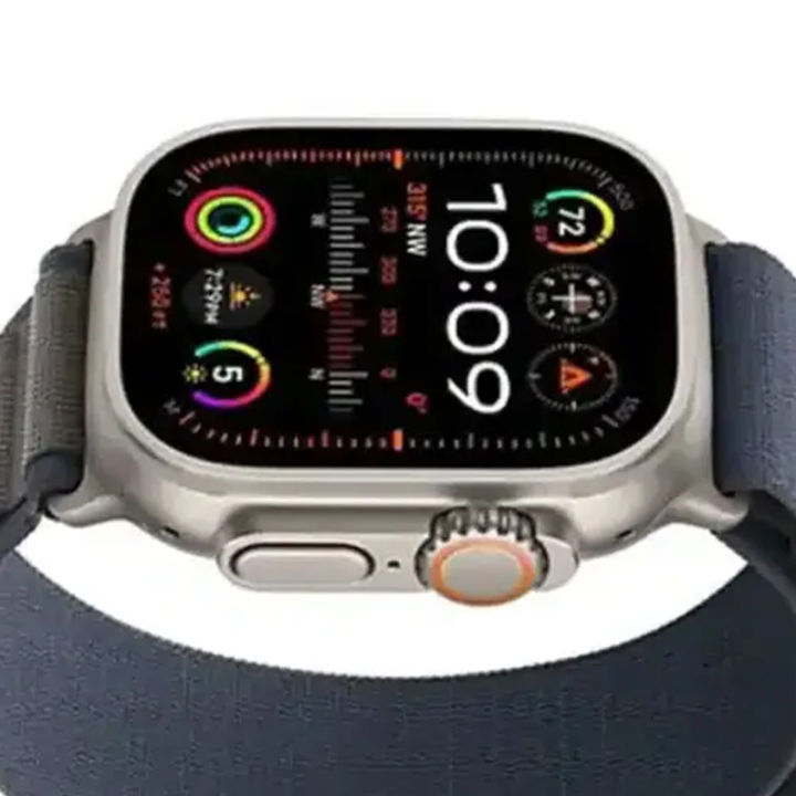 GS%20Wear%20Smartwatch%20GS%20ULTRA%202%20%20Sport%20Running%20Smart%20Watch%20Heart%20Rate%20Monitor%20Bluetooth%20Call%20Message%20Reminder%20Sports%20Amoled%20Display%20Smartwatch%20,%20Chat%20GPT%20AI%20Watch%20Face,%20Music%20Playback,%20And%20Dynamic%20Island%20-%20Image%203