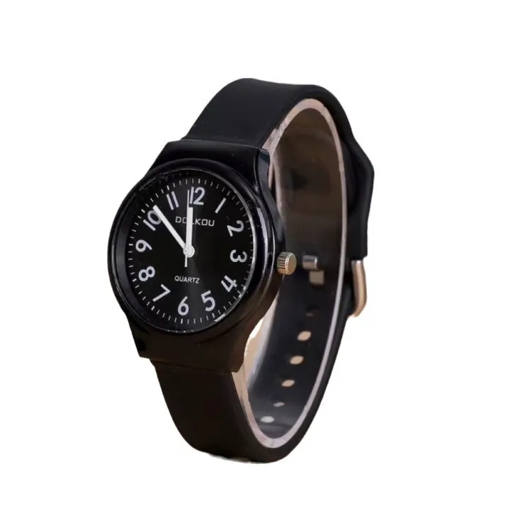 New%20Children%20Examination%20Watch%20Girls'%20and%20Boys'%20Primary%20and%20Secondary%20School%20Students%20Drop-Resistant%20Macaron%20Primary%20School%20Student%20Watch%20-%20Image%205