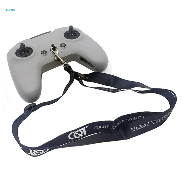 %E3%80%90Hengli%20jewelry%20story%E3%80%91(New)%20(new)%20adjustable%20RC%20remote%20control%20lanyard%20safety%20neck%20strap%20belt%20for%20DJI%20FPV%20-%20Image%204