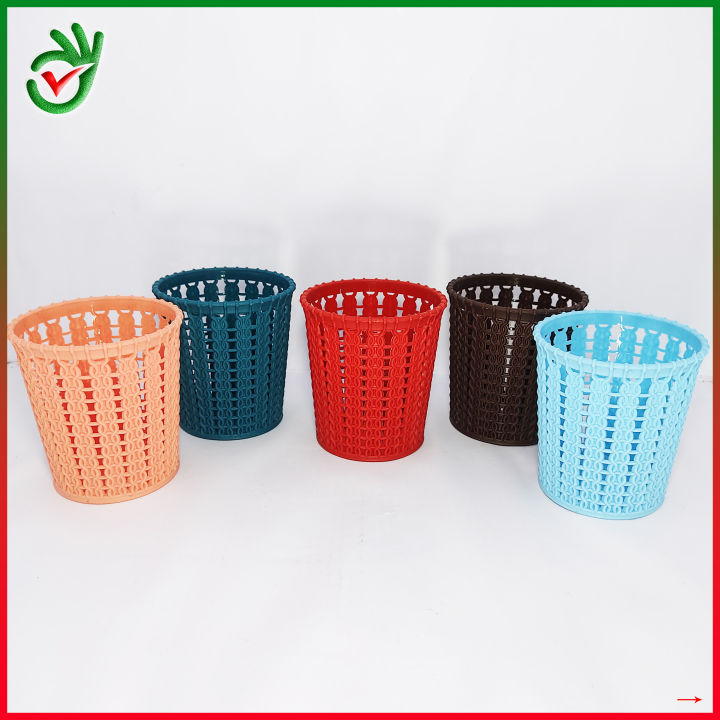 Kolom%20dani.%20Pen%20Holder%20Desk%20Organizer%20Stationery%20Holder%20Pen%20Stand%201%20Pcs%20School%20&%20Office%20Equipment%20-%20Image%204