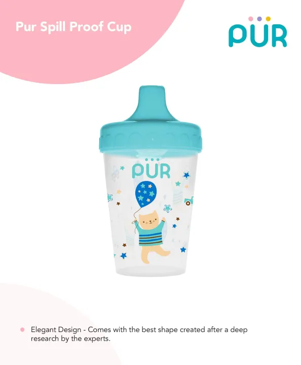 Pur%20Non%20Spill%20Drinking%20Cup%20-%20(5903)%20-%20Image%202