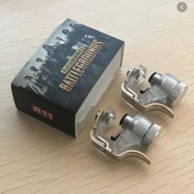 R11%20Gamepad%20PUBG%20Mobile%20Game%20Controller%20Phone%20Gaming%20Joystick%20Fire%20Button%20Aim%20Key%20Game%20Pad%20Handle%20-%20Image%203