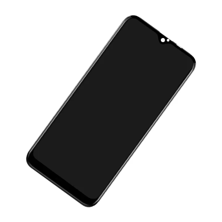 LCD%20Replacement%20For%20Oppo%20A12%20LCD%20CPH2083%20CPH2077%20Display%20Touch%20Screen%20Digitizer%20Assembly%20Replacement%20-%20Image%2010
