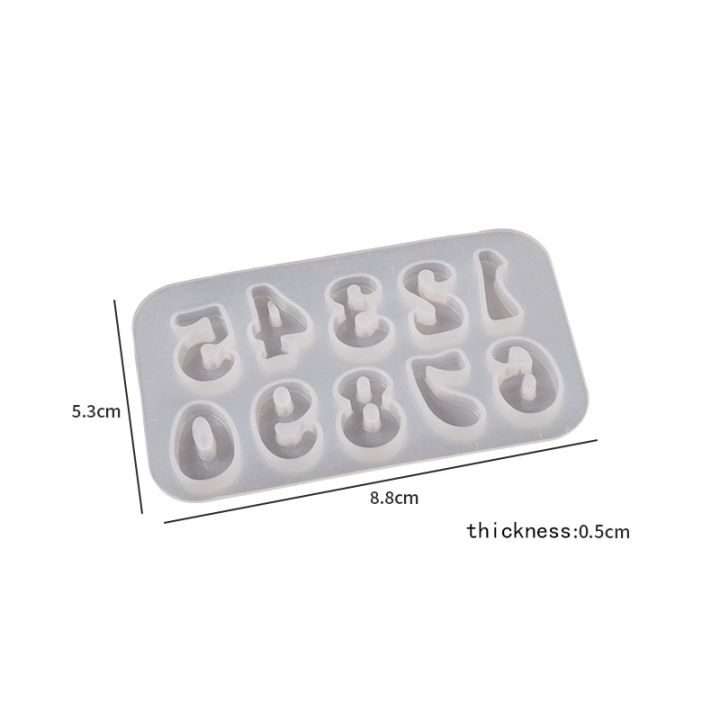 Letter%20Resin%20Mold%20Alphabet%20Number%20Silicone%20Molds%20Epoxy%20Resin%20Molds%20For%20DIY%20Earings%20Pendant%20Jewelry%20Making%20Findings%20Supplies%20-%20Image%207