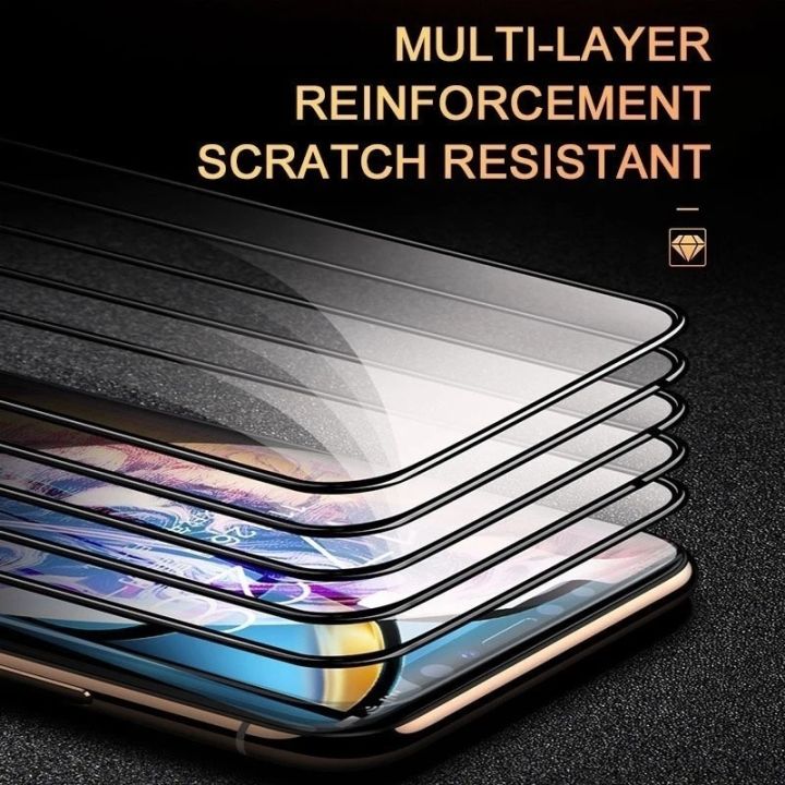 Infinix%20Zero%2040%204G%20Tempered%20Glass%20for%20Infinix%20Zero%2030%205G%202023%202%20in%201%20Full%20Cover%20Camera%20Lens%20Screen%20Protector%20Glass%20Film%20-%20Image%204