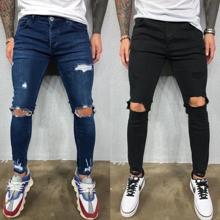 Ripped%20Men%20Jeans%20Slim%20Fit%20Skinny%20Pants%20High%20Quality%20Spring%20Summer%20Fashion%20Washed%20Vintage%20Blue%20Hip%20Hop%20Pants%20Streetwear%20Trousers%20-%20Image%206