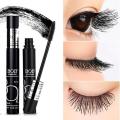High-quality bob make-up mascara. 