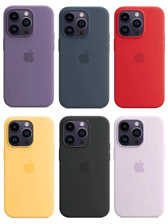 Luxury%20Original%20Silicone%20Case%20For%20Apple%20iPhone%2015%2014%2013%2012%2011%20Pro%20Max%20Official%20Case%20For%20iPhone%2011%2012%20X%20XS%20XR%2013%2014%20Pro%20Cover%20-%20Image%202