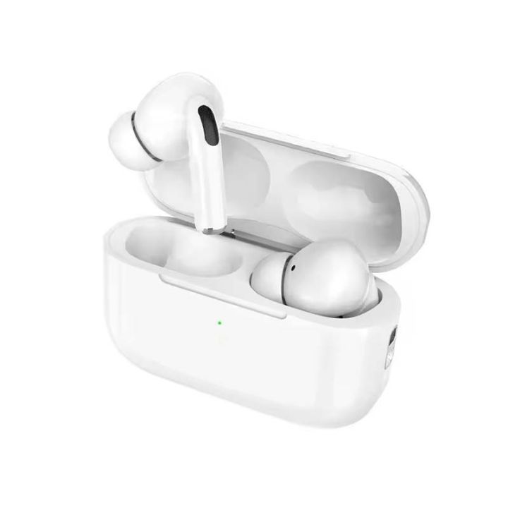 A5%20Bluetooth%20headphones%20Air%20pro%20earphones%20Bluetooth%205.3%20auriculares%20Earbuds%20Gaming%20Headset%20For%20iPhone%20Apple%20Xiaomi%20Android%20phone%20-%20Image%207