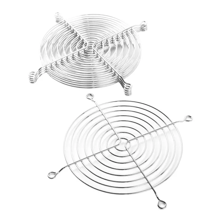 3%20Inch%20Fan%20Protection%20Net%2076mm%203%E2%80%B3%20Fan%20Iron%20Mesh%20Safety%20Grill%20Metal%20Wire%20CPU%20Cooling%20Fan%20Grill%20Cover%20Finger%20Guard%20-%20Image%204