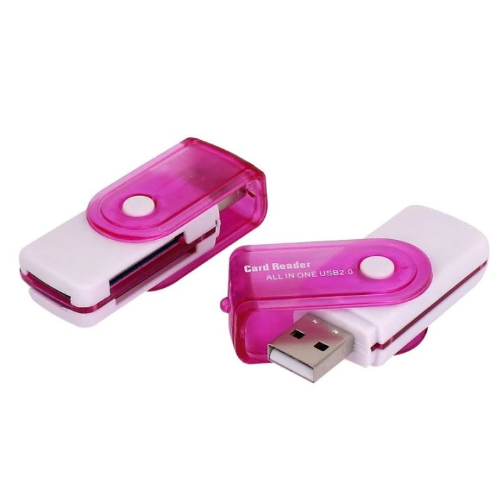 Card%20Reader%20Reader%20Usb%202%20All%20in%20One%20Multi%20Memory%20Card%20Reader%20for%20SD%20MINI%20SDHC%20MS%20MIRO%20M2%20TF%20MMC%20-%20Image%202