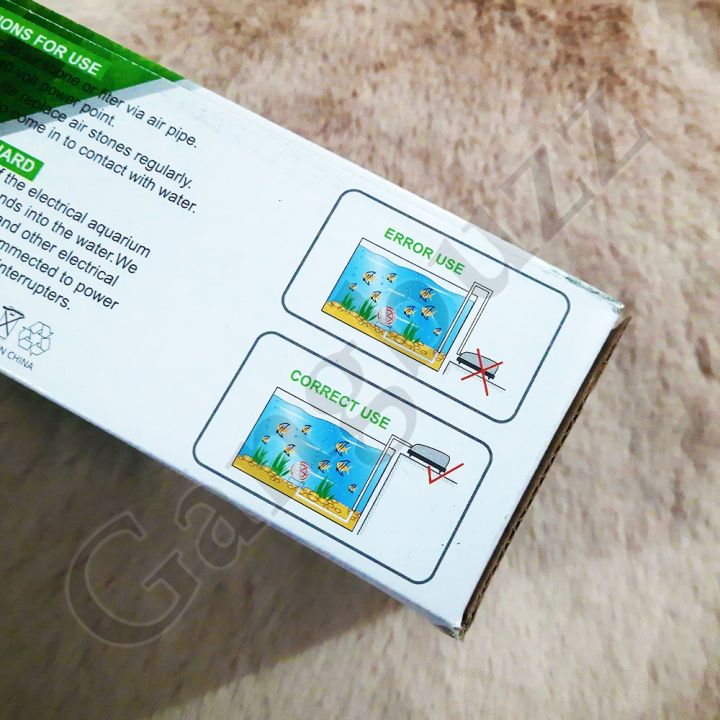 AQUASPEED%20(AP-446)%20-%20High-Quality%20Aquarium%20Air%20Pump%20(Double%20Output)%20-%20Fish%20Tank%20Oxygen/Air%20Pump%20for%20Both%20Salt%20and%20Fresh%20Water%20Aquarium%20Fish%20Tank.%20-%20Image%203
