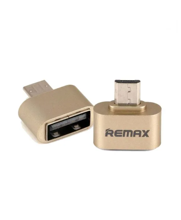Remax%20OTG%20Micro%20USB%202.0%20Adapter%20-%20Image%204