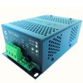 SmartGen BAC06A-12V | Generator Battery Charger. 