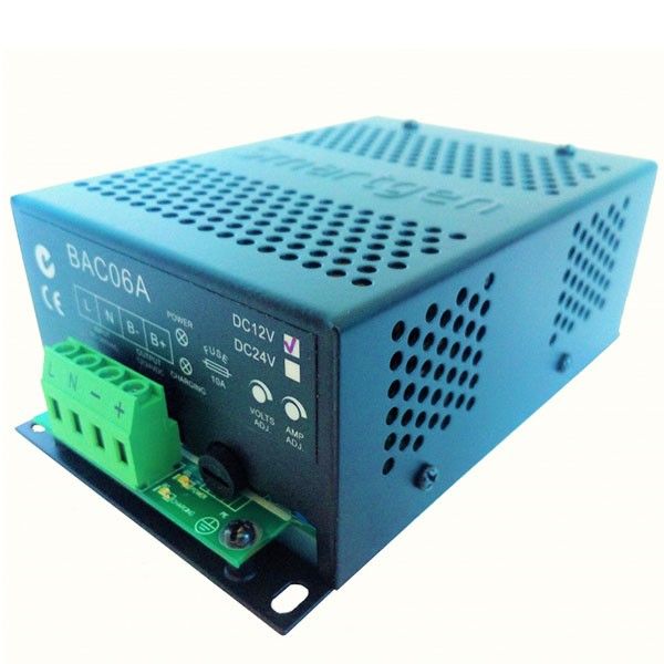 SmartGen%20BAC06A-12V%20%7C%20Generator%20Battery%20Charger%20-%20Image%203