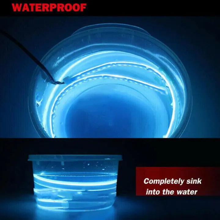 SL%202pcs%20Car%20Sequential%20Flowing%20RGB%20Daytime%20Running%20Light%20DRL%20APP%20Multi%20%20Light%20Strip%20Turn%20Signal%20Lights%20-%20Image%206