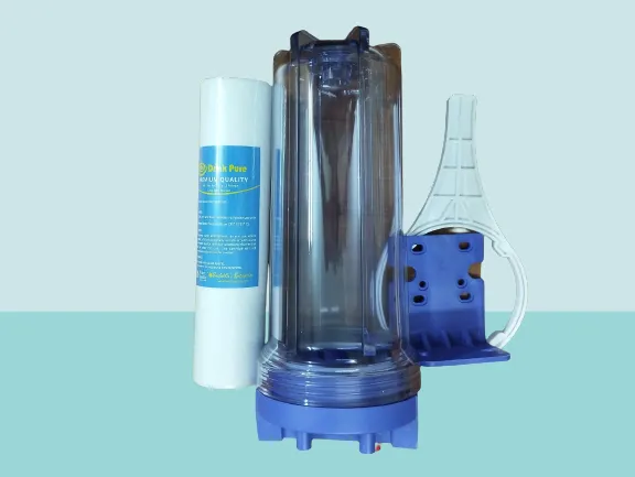 Iron%20Removal%20Filter%20Housing%20With%20Sediment%20Filter%2010"%20-%20Image%204