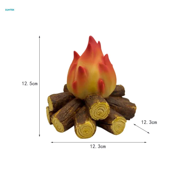 Flame%20Lamps%20Simulation%20Lamp%20Realistic%20LED%20Flame%20Effect%20Night%20Light%20Faux%20Fireplace%20Lantern%20for%20Living%20Room%20Desktop%20Ornament%20-%20Image%204