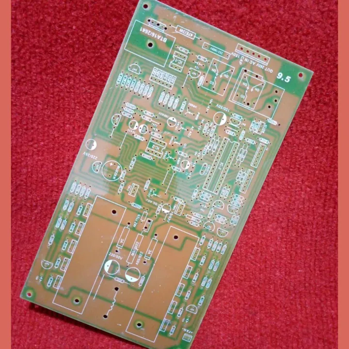 9.5%20Board%20ORGINAL%20INDIAN%20GLASS%20Fiber%20Copper%20Clad%20150V%20To%20280V%20AC%20PCB%20Single%20Layer%20DC%2012V%201000VA%20MAX%205000Watt%20For%20IPS%20UPS%20-%20Image%202