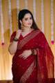 Afsan Print Exclusive Cotton Saree for Women. 