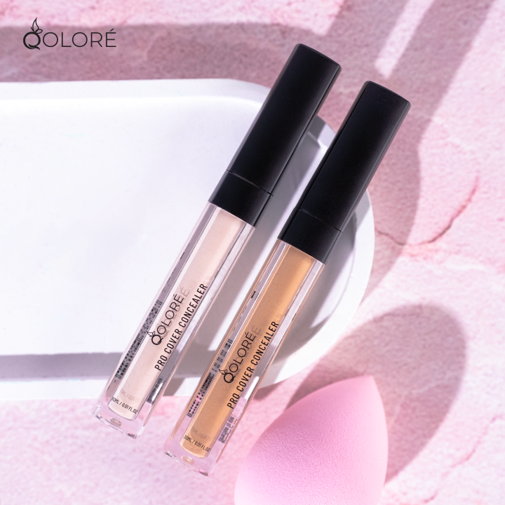 Qolore%20Pro%20Cover%20Concealer%20Neutral%2007%20-%203ml%20-%20Image%206