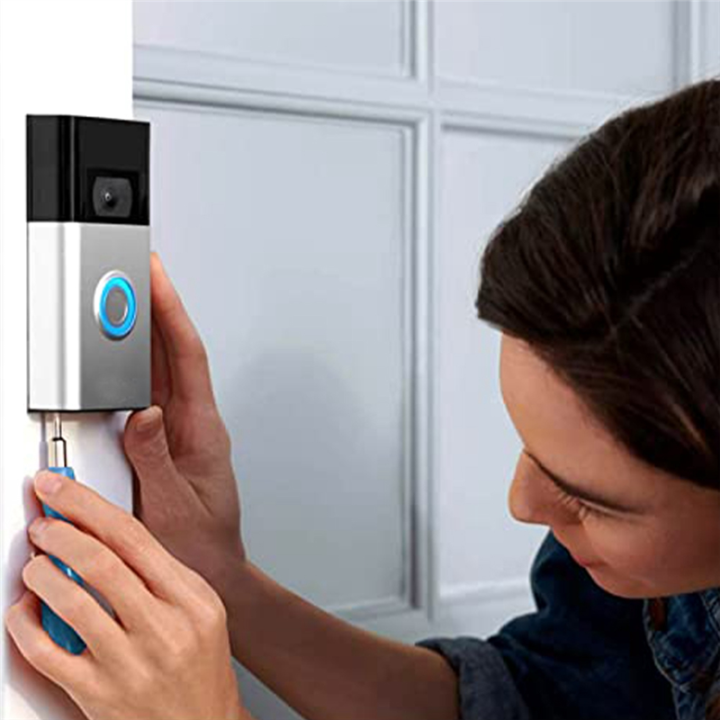 Suitable%20for%20RING%20Smart%20Doorbell%20Disassembly%20Screwdriver%20Screwdriver%20T6%20T15%20Screwdriver%20Tool%20Set%20-%20Image%204