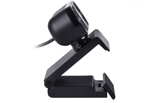 A4TECH%20PK-940HA%20Full-HD%201080P%20AF%20Webcam%20-%20Free%20Tripod%20-%20Autofocus%20-%2030%20fps%20-%20Wide%20Angle%20-For%20PC/%20Laptop%20-%20Black%20-%20Image%204