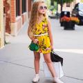 Baby Girls Floral Romper Bodysuit Jumpsuit Kids Sleeves Clothes. 