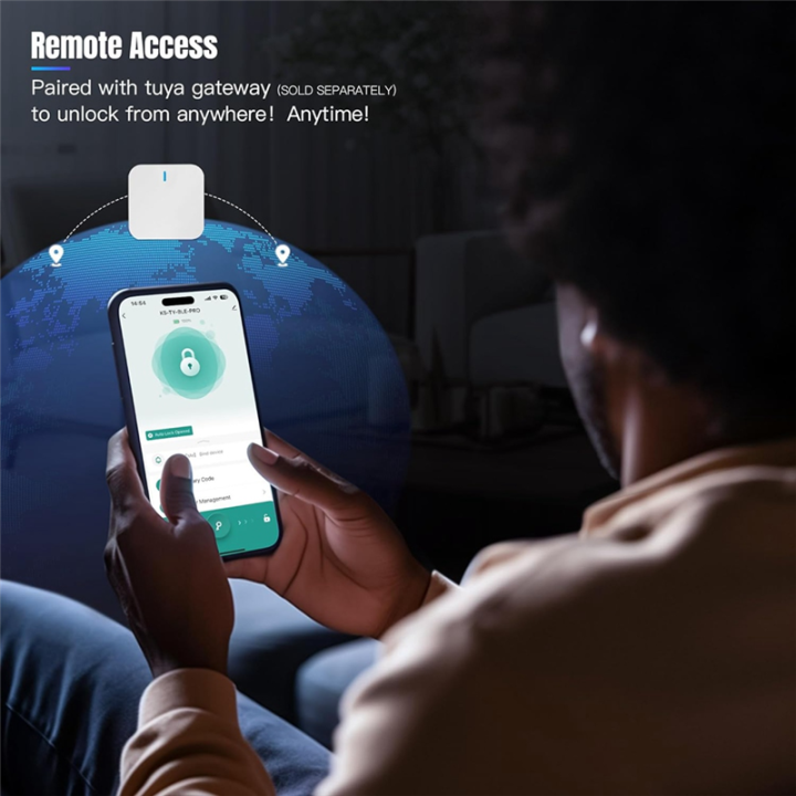 Smart%20Key%20Lock%20Box%20Fingerprint%20Lock%20Box%20Suitable%20for%20House%20Keys%20and%20Real%20Estate%20Agents%20-%20Image%208