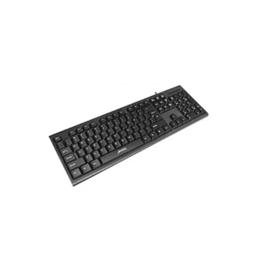Jedel%20K29%20Wired%20Gaming%20Keyboard%20-%20Image%202