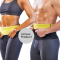 Stylish Addition - New Sweat Slim Belt Plusl Indian For Men And Women - Slim Belt Dhaka Shopping Zone - Sustainable Choice.