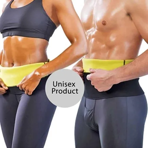 Stylish%20Addition%20-%20New%20Sweat%20Slim%20Belt%20Plusl%20Indian%20For%20Men%20And%20Women%20-%20Slim%20Belt%20Dhaka%20Shopping%20Zone%20-%20Sustainable%20Choice%20-%20Image%205