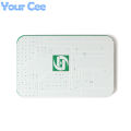 6S 14A 22.2V PCB BMS 18650 Protection Board For 18650 Li ion Lithium Battery Cell Charger Protect Module 25.2V. 
