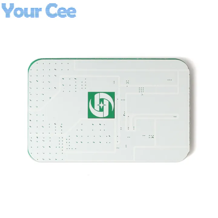 6S%2014A%2022.2V%20PCB%20BMS%2018650%20Protection%20Board%20For%2018650%20Li%20ion%20Lithium%20Battery%20Cell%20Charger%20Protect%20Module%2025.2V%20-%20Image%205
