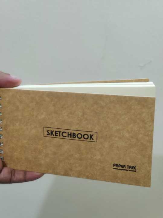 Papertree%20sketch%20book%207x3.5%20inch%20-%2060%20sheets%20-%20Image%203