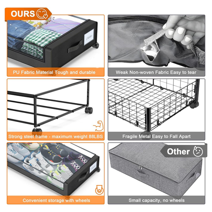 Under%20Bed%20Storage%20with%20Wheels,%202-Pack%20Rolling%20Storage%20Containers%20with%20Lids%20for%20Clothes,Shoes%20Under%20Bed%20Drawers%20-%20Image%207