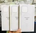 MagSafe transparent case for iPhone 13 pro max /13 pro/13/12 pro max/12 pro/12 - Phone - à¦®à§‹à¦¬à¦¾à¦‡à¦² à¦«à§‹à¦¨ - Phone - Phone Back Cover. 