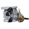 2X Carburetor Carb for Honda GX120 GX160 GX168 GX200 5.5HP 6.5HP Engine Generator Motor Mower. 