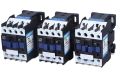 Telemecanique Magnetic Contactors  220volt AC Magnetic Contactor LC1 D1810 D3210 3 Phase Industrial Contactor 220v Contactor. 
