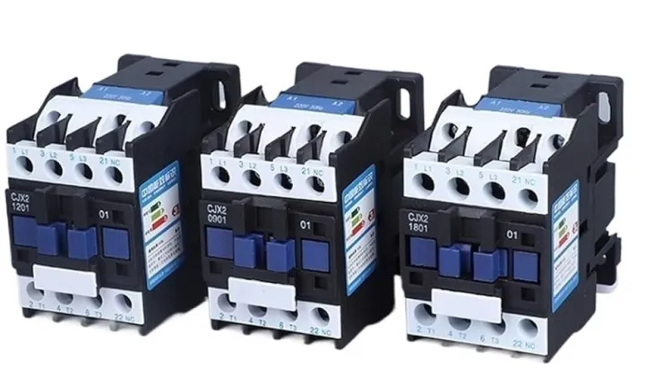 Telemecanique%20Magnetic%20Contactors%20%20220volt%20AC%20Magnetic%20Contactor%20LC1%20D1810%20D3210%203%20Phase%20Industrial%20Contactor%20220v%20Contactor%20-%20Image%203