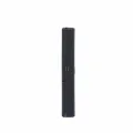 HA Digital Ultraviolet Radiation Detector UV UVI Meter Dosimeter Tester Counter-Black. 
