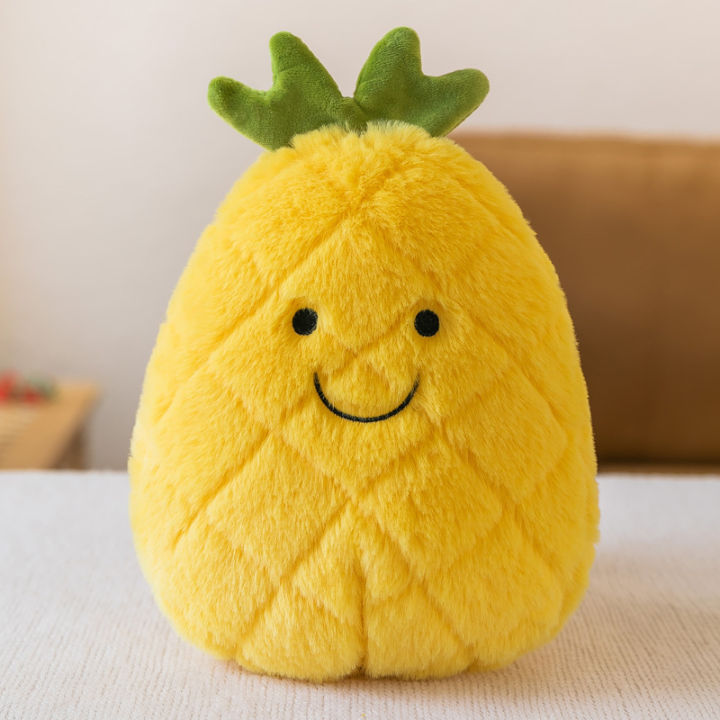 New%20fruit%20series%20plush%20toys%20pineapple,%20strawberry,%20watermelon%20doll,%20wedding%20throwing%20doll,%20grab%20machine%20doll,%20wholesale%20-%20Image%204