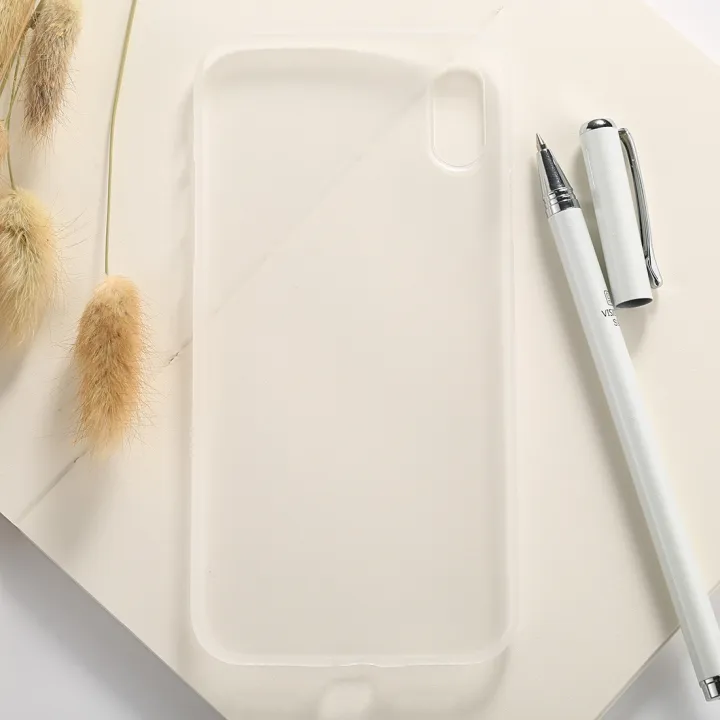 %E3%80%90Thriving%E3%80%91%20For%20/%20XS%20Ultra-thin%20Frosted%20PP%20Protective%20Back%20Cover%20Case%20-%20Image%206