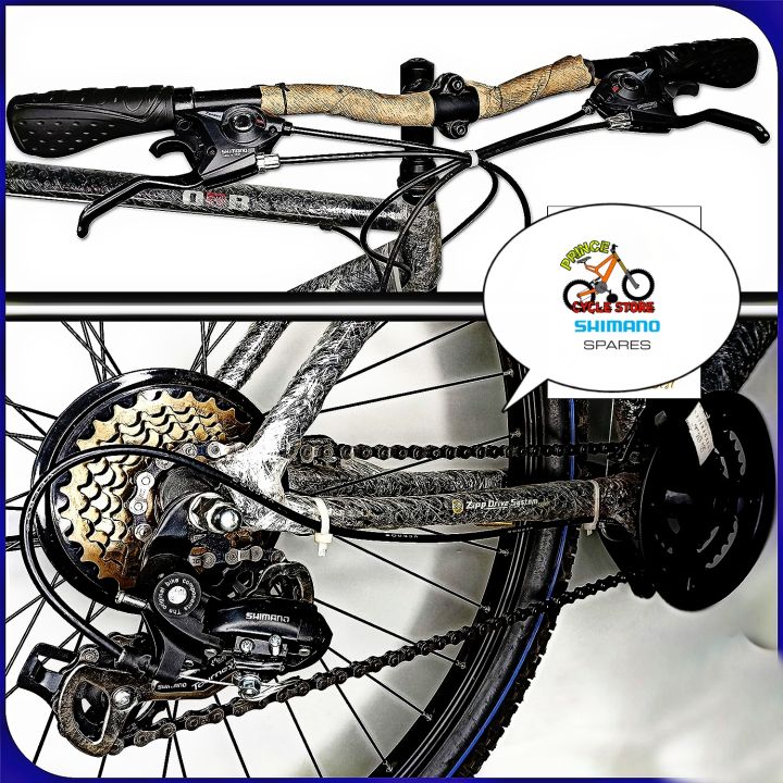 Complete%20Bicycle%20Gear%20Set%2021speed,%20Total%2012%20Parts%20%20Cycle%20Gear%20Kit%20Set%20Compatible%20For%20All%20Kind%20Of%20Bicycles%20Prince%20Cycle%20Store%20-%20Image%203