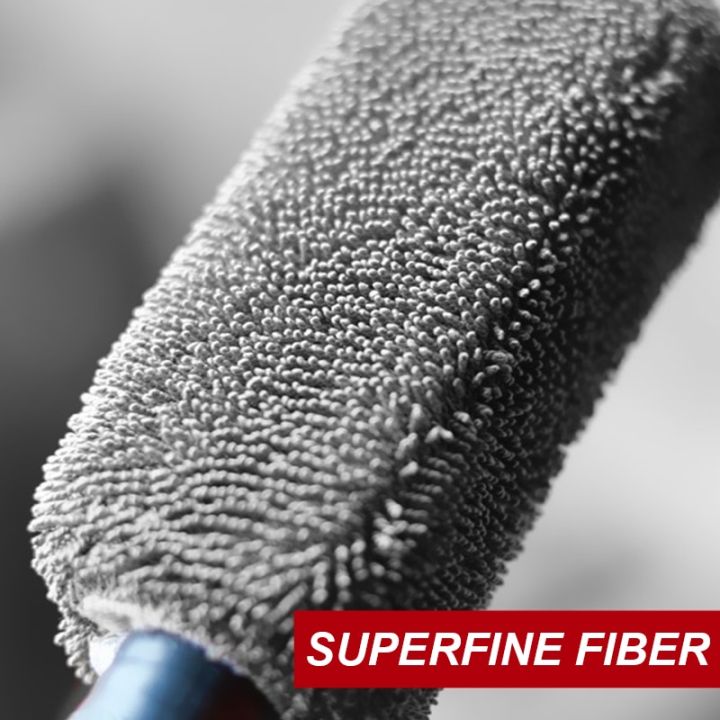 Portable%20Microfiber%20Wheel%20Tire%20Rim%20Brush%20Set%20Car%20Wheel%20Wash%20Cleaning%20for%20Car%20Wash%20with%20Plastic%20Handle%20Auto%20Washing%20Cleaner%20Tools%20-%20Image%204